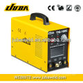 TIG200C welding machine